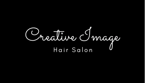 Creative Image Hair Salon