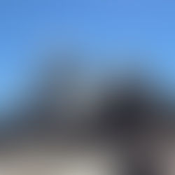 Trip to Circular Quay