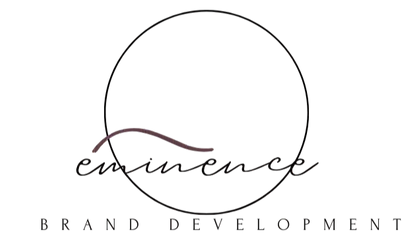 White Logo (1)_edited_edited_edited_edit