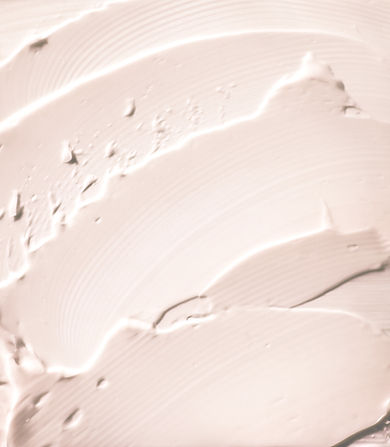 AdobeStock_299289125_edited_edited.jpg