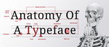 Typographic terms you should know