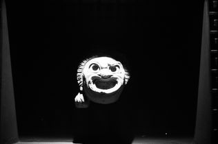 oyku-cataltepe-karasu-black-and-white-analog-photo-Antalya-Archaeological-Museum-2025-21.j