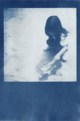oyku-cataltepe-karasu-cyanotype-contact-prints-digital-negative-2022-2025-151.jpg