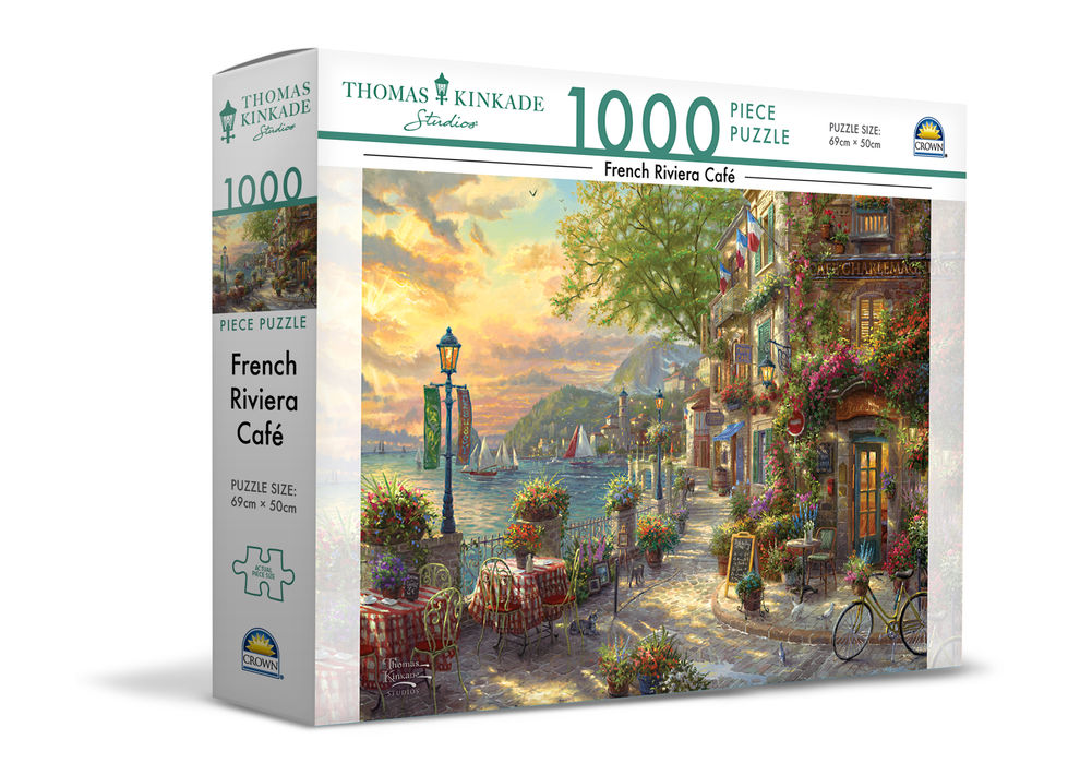 020435_Crown_TK_1000pce_FrenchRivieraCafe_Visual