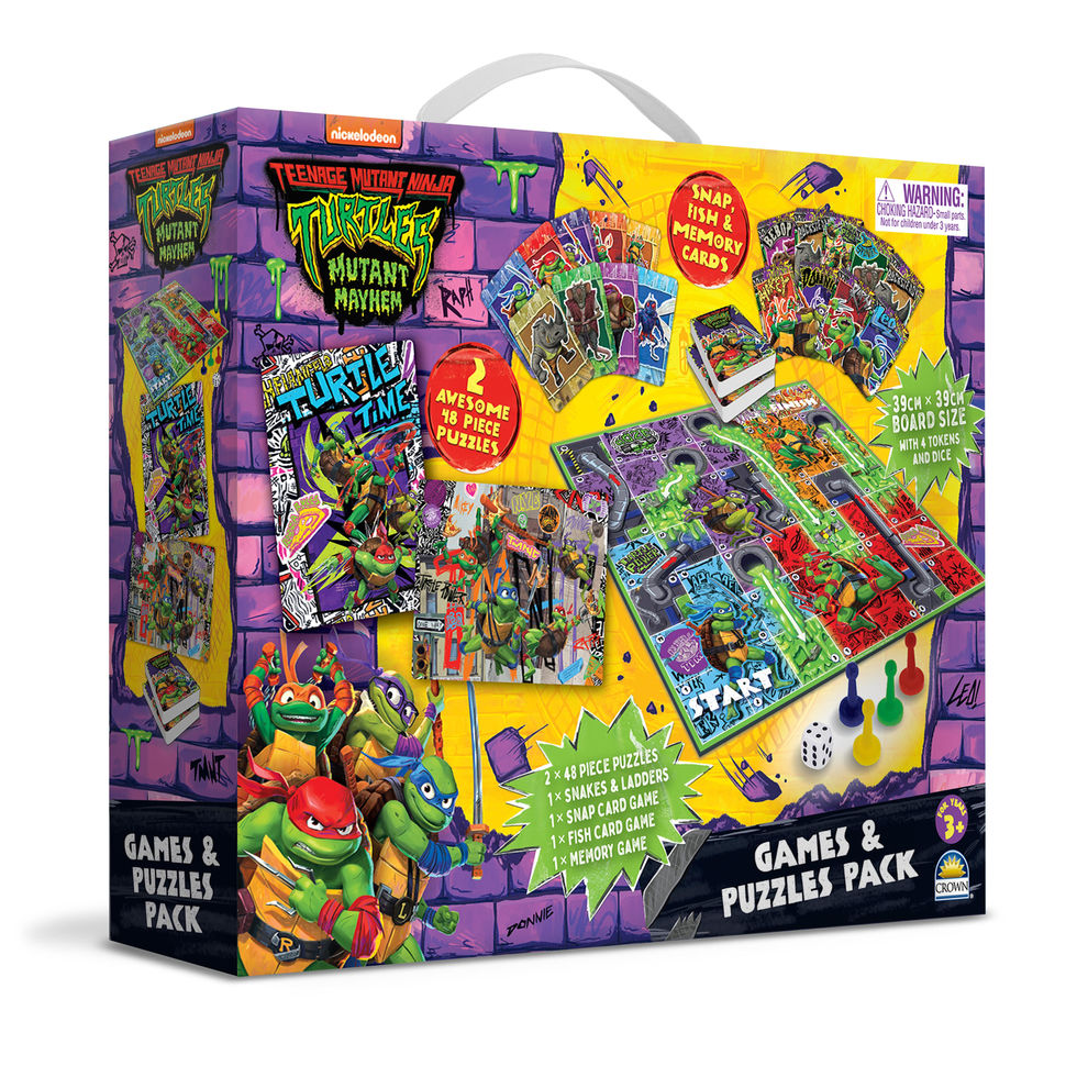 020453_TMNT_GamesPuzzlesPack_Visual