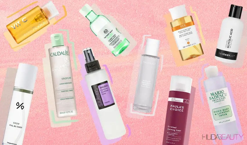 is-your-toner-causing-breakouts-here-are-3-reasons-why