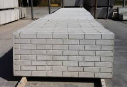 WhatsApp Image 2023-03-03 at 4.12.24 PM (1)