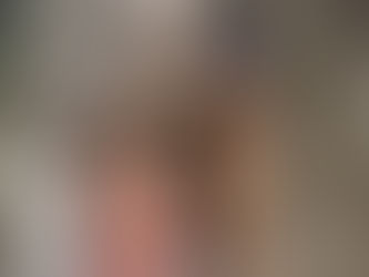 Wall Stickers, 10 Star Cinemas, Empire City