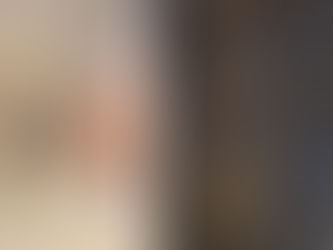 Hoarding and Visual, Ke Ren Lai, Setia City Mall