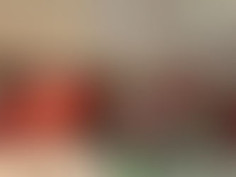 Hoarding and Visual, Sushihan, Setia City Mall