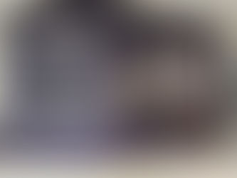 Hoarding and Visual, TGV Cinema, Sunway Square Mall