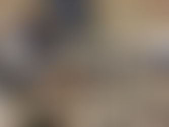 Hoarding and Visual, Three Cosmetics, Sunway Pyramid Mall