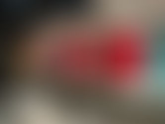 Hoarding and Visual, Slim Chickens, Nu Sentral