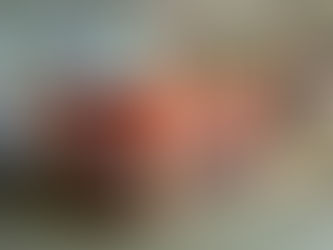 Hoarding and Visual, Sushiplus, Jaya One The School