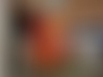 Hoarding and Visual, Marry Brown, Mid Valley Mall