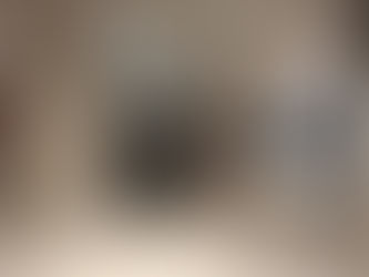 Hoarding and Visual, Loka Espresso, Pavilion KL