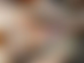 Hoarding and Visual, Bayu Somerset, MyTown