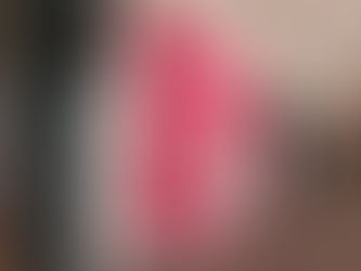 Hoarding and Visual, Vern's, Mitsui Sepang