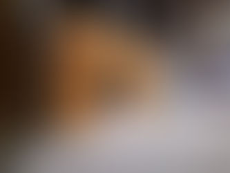 Hoarding and Visual, Hextar World, Empire City