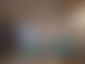 Hoarding and Visual, Gotcha, Sunway Pyramid Mall