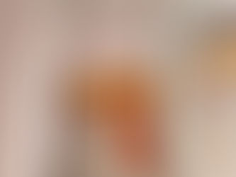 Wall Stickers, Yakiniku Smile, Sunway Square Mall