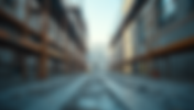 How to Rent Safety Scaffolding Rental for a Month