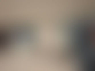 Hoarding and Visual, HalaSuria, Nu Empire