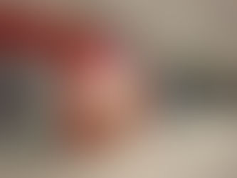 Hoarding and Visual, Oiyo, Setia City Mall