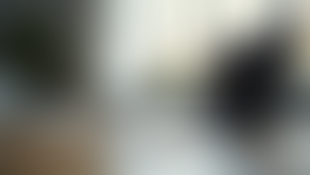 Discover Calma Counselling Services: Your Online Support for Families