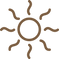 Asset 2.png