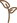 Asset 4.png