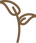 Asset 4.png