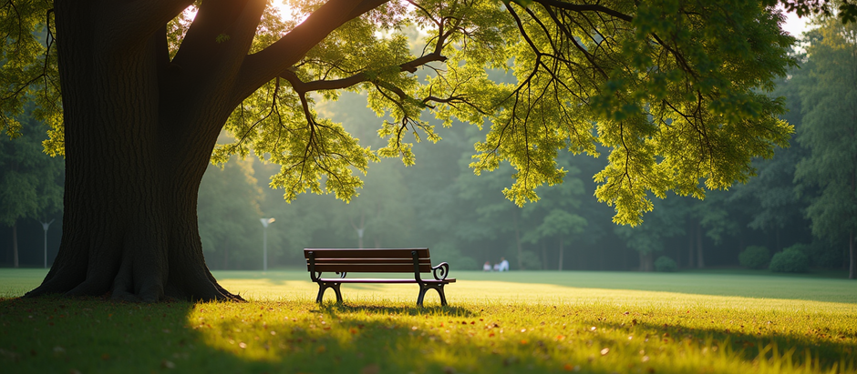 Understanding Mental Health: Tips for Better Wellbeing