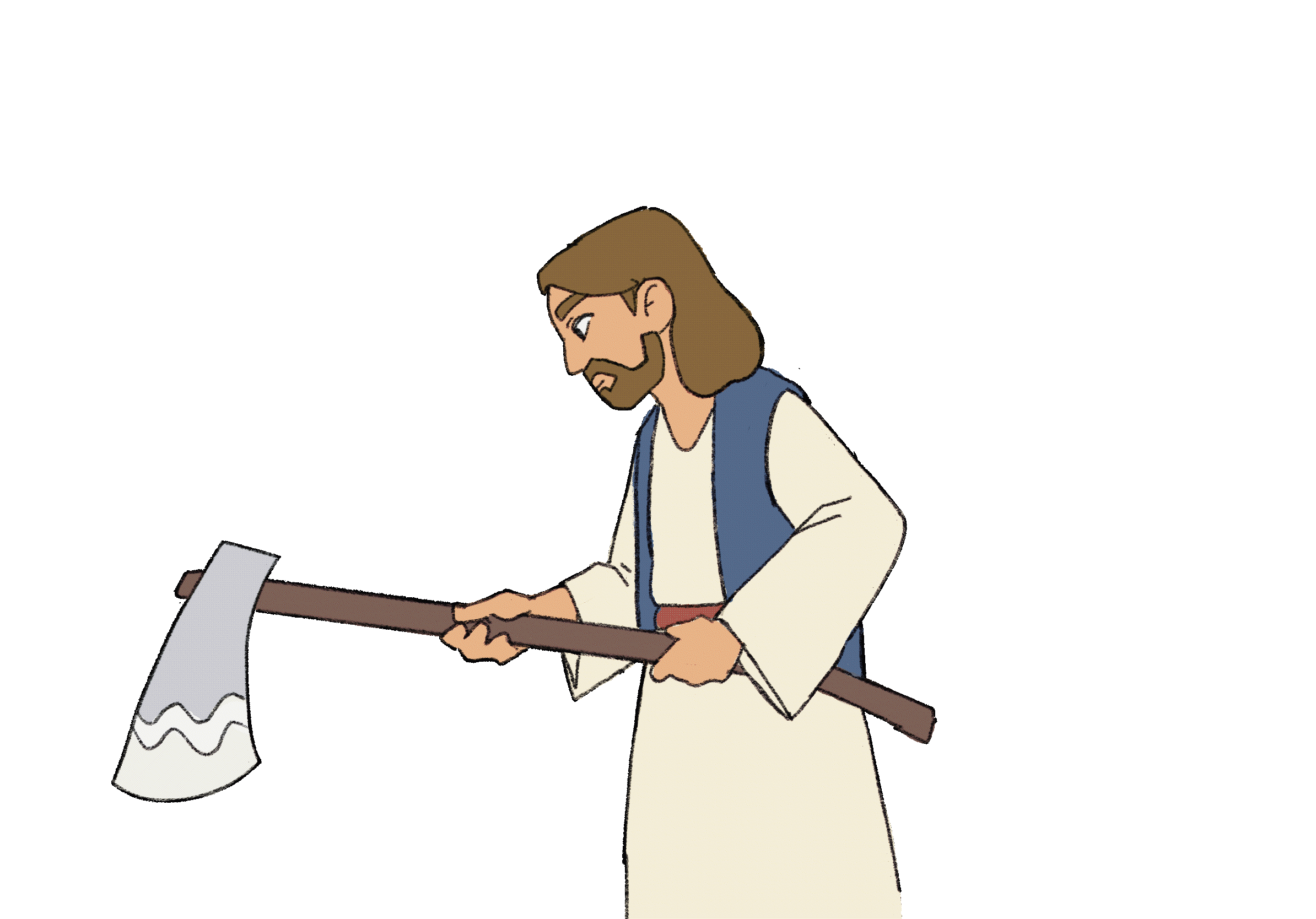 Josephs_Dream_1_Bro_3_1.gif
