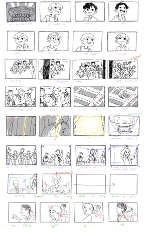 Storyboards-6.png