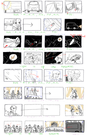 Storyboards-5.png