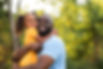 dad and daughter.jpg