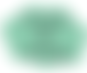 THOUGHTS FOR THURSDAY