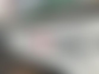 London, Edinburgh, Dublin and Belfast Tour Diary!