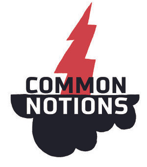 Two Upcoming Panels with Common Notions