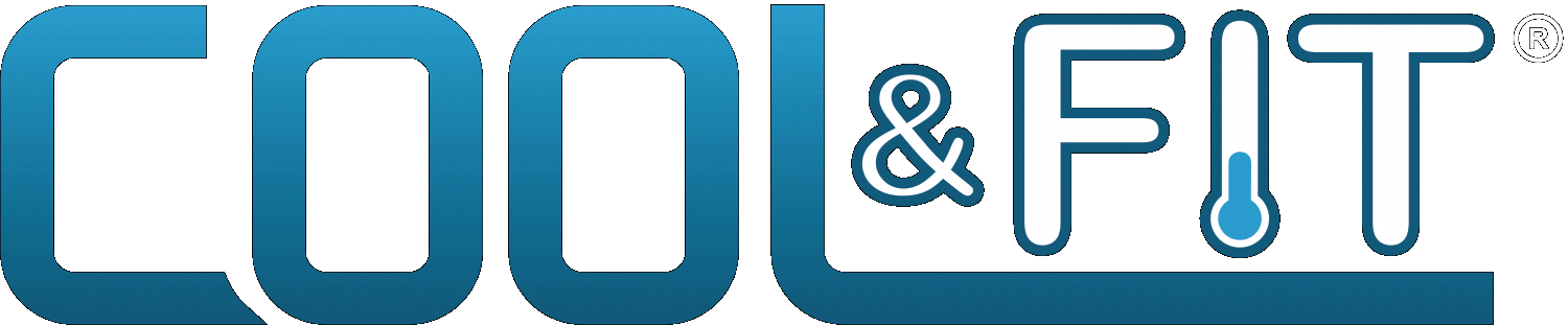 logo+whtr_black.gif