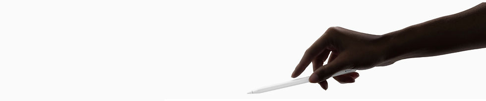 pencil.001.jpeg