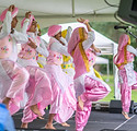 multicultural festival 2018-2.jpg