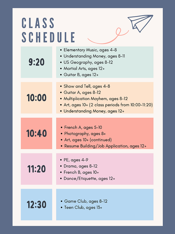 MAHC Spring 2023 Schedule (1).png