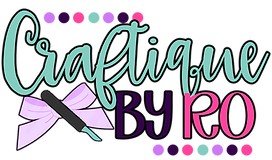 Craftiqe WATERMARK 2 (2).png