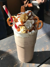 WhatsApp Image 2021-04-09 at 17.54.20 (1