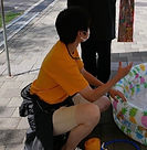 S__223993955.jpg
