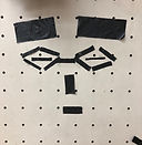S__98287643.jpg