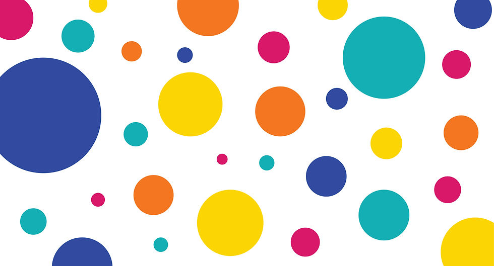 Circle Landing Page-100.jpg