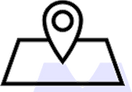 map (1).png